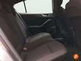 Ford Focus 1.0 Ecoboost MHEV 92kW ST-Line Auto Gris - thumbnail 11