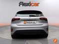 Ford Focus 1.0 Ecoboost MHEV 92kW ST-Line Auto Gris - thumbnail 4