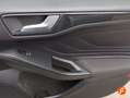 Ford Focus 1.0 Ecoboost MHEV 92kW ST-Line Auto Gris - thumbnail 20