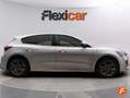 Ford Focus 1.0 Ecoboost MHEV 92kW ST-Line Auto Gris - thumbnail 5