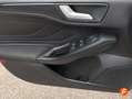 Ford Focus 1.0 Ecoboost MHEV 92kW ST-Line Auto Gris - thumbnail 19