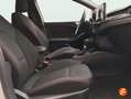 Ford Focus 1.0 Ecoboost MHEV 92kW ST-Line Auto Gris - thumbnail 10
