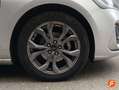 Ford Focus 1.0 Ecoboost MHEV 92kW ST-Line Auto Gris - thumbnail 22