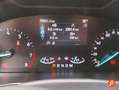 Ford Focus 1.0 Ecoboost MHEV 92kW ST-Line Auto Gris - thumbnail 18