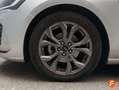 Ford Focus 1.0 Ecoboost MHEV 92kW ST-Line Auto Gris - thumbnail 21