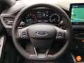 Ford Focus 1.0 Ecoboost MHEV 92kW ST-Line Auto Gris - thumbnail 16