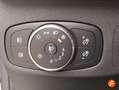 Ford Focus 1.0 Ecoboost MHEV 92kW ST-Line Auto Gris - thumbnail 17