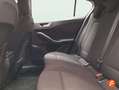 Ford Focus 1.0 Ecoboost MHEV 92kW ST-Line Auto Gris - thumbnail 9