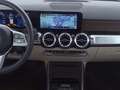 Mercedes-Benz EQB 300 4M Adv.-Plus/Fahrassistenz/Kamera/Memory Grau - thumbnail 7