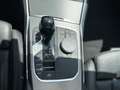 BMW 320 TOURING M SPORT *TOIT PANO Noir - thumbnail 8