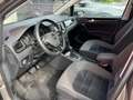 Volkswagen Golf Sportsvan 1.4 TSI Highline AUTOMAAT / XENON / TREKHAAK / STO Grijs - thumbnail 4