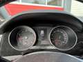 Volkswagen Golf Sportsvan 1.4 TSI Highline AUTOMAAT / XENON / TREKHAAK / STO Grijs - thumbnail 5