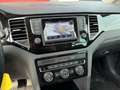 Volkswagen Golf Sportsvan 1.4 TSI Highline AUTOMAAT / XENON / TREKHAAK / STO Grijs - thumbnail 6