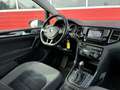 Volkswagen Golf Sportsvan 1.4 TSI Highline AUTOMAAT / XENON / TREKHAAK / STO Grijs - thumbnail 3