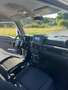 Suzuki Jimny Jimny 1.5i 4x4 GL Plateado - thumbnail 17