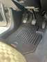 Suzuki Jimny Jimny 1.5i 4x4 GL Plateado - thumbnail 13