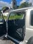 Suzuki Jimny Jimny 1.5i 4x4 GL Plateado - thumbnail 11