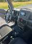 Suzuki Jimny Jimny 1.5i 4x4 GL Plateado - thumbnail 14