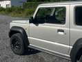 Suzuki Jimny Jimny 1.5i 4x4 GL Plateado - thumbnail 9