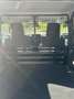 Suzuki Jimny Jimny 1.5i 4x4 GL Plateado - thumbnail 15