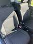 Suzuki Jimny Jimny 1.5i 4x4 GL Plateado - thumbnail 19