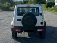 Suzuki Jimny Jimny 1.5i 4x4 GL Plateado - thumbnail 8