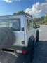 Suzuki Jimny Jimny 1.5i 4x4 GL Plateado - thumbnail 5