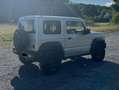 Suzuki Jimny Jimny 1.5i 4x4 GL Plateado - thumbnail 6