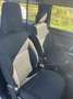 Suzuki Jimny Jimny 1.5i 4x4 GL Plateado - thumbnail 16