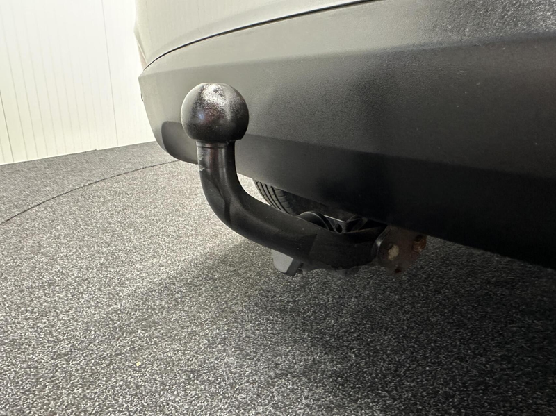 Hyundai iX35 2.0i Active AUTOMAAT CLIMA CRUISE TREKHAAK — photo 12