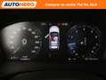 Volvo XC40 1.5 T2 Momentum Pro 2WD Negro - thumbnail 26