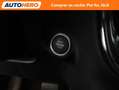 Volvo XC40 1.5 T2 Momentum Pro 2WD Negro - thumbnail 30