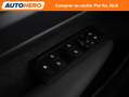 Volvo XC40 1.5 T2 Momentum Pro 2WD Negro - thumbnail 32