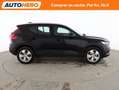 Volvo XC40 1.5 T2 Momentum Pro 2WD Negro - thumbnail 7
