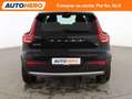 Volvo XC40 1.5 T2 Momentum Pro 2WD Negro - thumbnail 5
