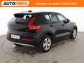 Volvo XC40 1.5 T2 Momentum Pro 2WD Negro - thumbnail 6