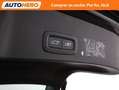 Volvo XC40 1.5 T2 Momentum Pro 2WD Negro - thumbnail 35