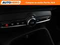 Volvo XC40 1.5 T2 Momentum Pro 2WD Negro - thumbnail 27