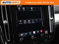 Volvo XC40 1.5 T2 Momentum Pro 2WD Negro - thumbnail 23