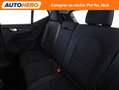 Volvo XC40 1.5 T2 Momentum Pro 2WD Negro - thumbnail 15