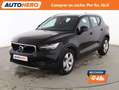 Volvo XC40 1.5 T2 Momentum Pro 2WD Negro - thumbnail 1