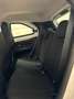 Toyota Aygo X 1.0 VVT-i 72 CV 5 porte Active S-CVT Weiß - thumbnail 20