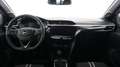 Opel Corsa GS Direct Injection Turbo (74 kW/100PS). 6-Gang... Silber - thumbnail 20