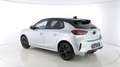 Opel Corsa GS Direct Injection Turbo (74 kW/100PS). 6-Gang... Silber - thumbnail 3