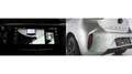 Opel Corsa GS Direct Injection Turbo (74 kW/100PS). 6-Gang... Silber - thumbnail 9