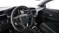 Opel Corsa GS Direct Injection Turbo (74 kW/100PS). 6-Gang... Silber - thumbnail 4