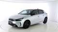 Opel Corsa GS Direct Injection Turbo (74 kW/100PS). 6-Gang... Silber - thumbnail 1