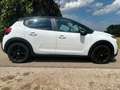 Citroen C3 Feel*SHZ*Temp*Spurhalteass.*17Zoll*Scheckheft Wit - thumbnail 7