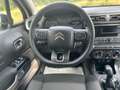 Citroen C3 Feel*SHZ*Temp*Spurhalteass.*17Zoll*Scheckheft Wit - thumbnail 16