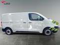 Toyota Proace Kasten L1 75kW El Meister Sofort Lieferbar Blanc - thumbnail 7